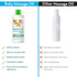 Mamaearth Soothing Massage Oil for Babies